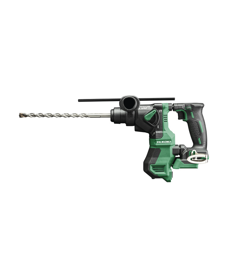 Borrhammare Hikoki DH18DPAW4Z