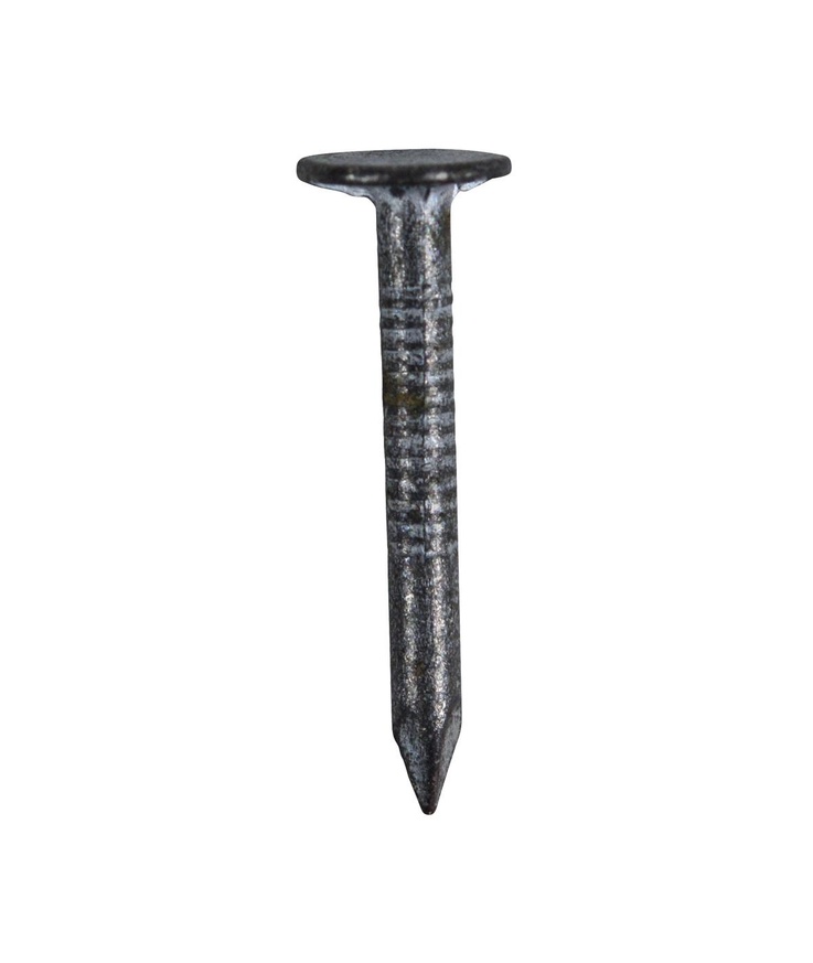 Pappspik vfz 30x2,5mm