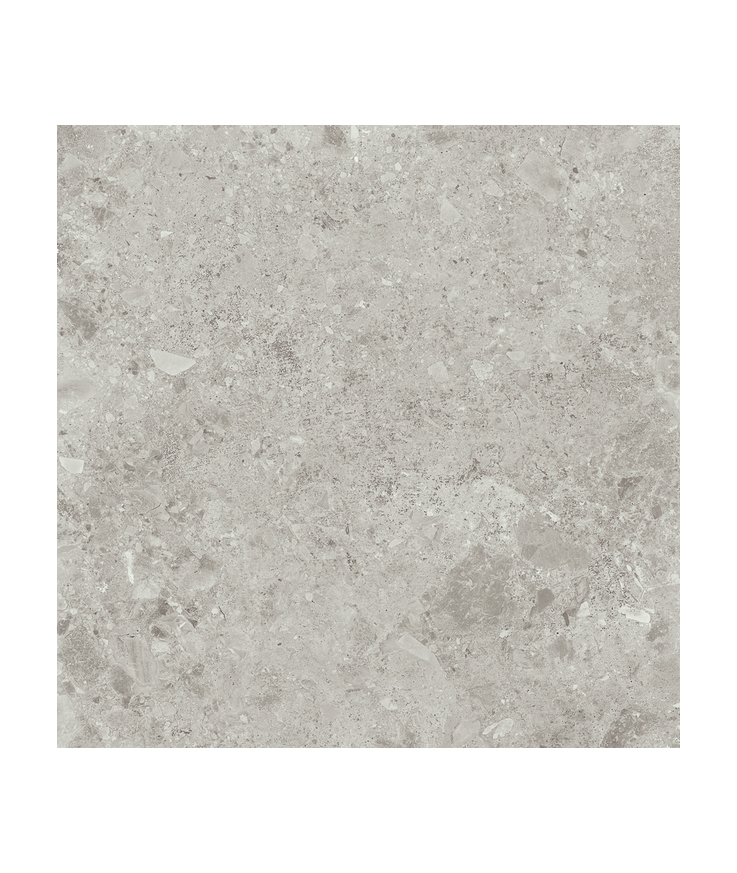 Granitkeramik ceppo di gre Grey såg 60x60cm