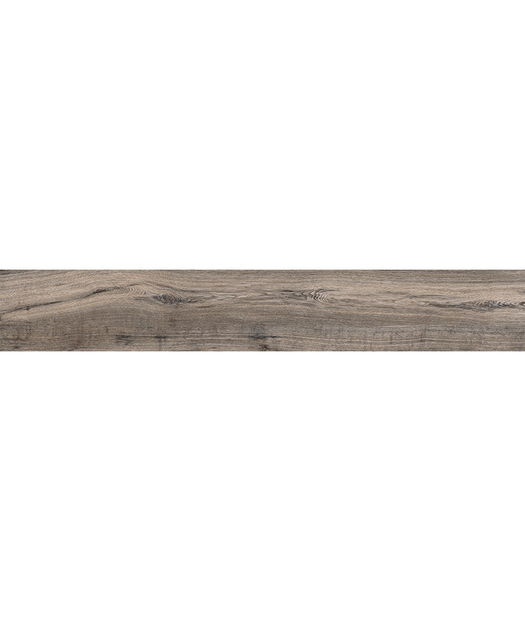 Klinker living cenere 15x100cm