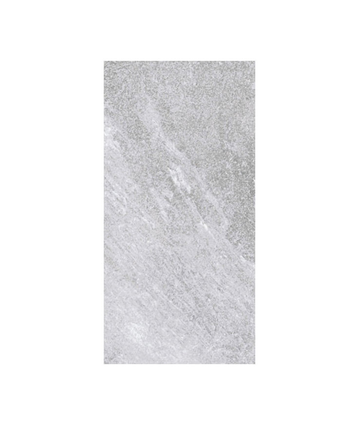 Granitkeramik klint grey såg 30x60cm