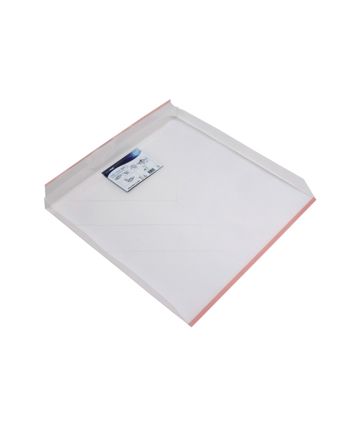 Vitvaruunderlägg tollco 60cm Kyl/frys 60x62cm