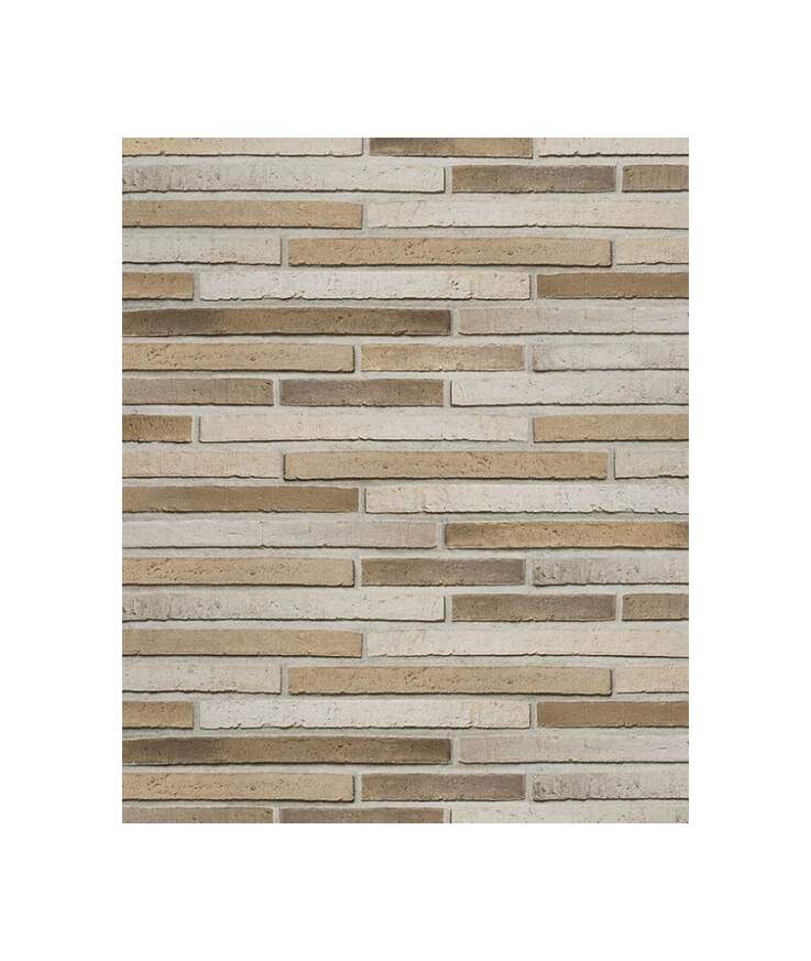 Tegel ultima rt 159 slaget Massivt 468x108x38mm