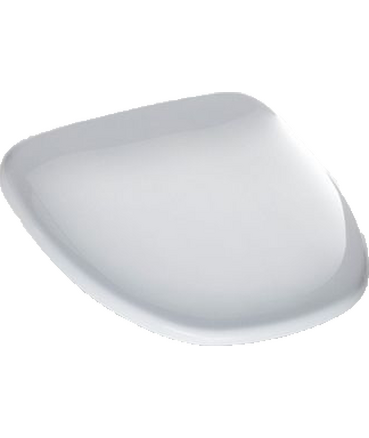 Sits m lock vit t aniara 855-8