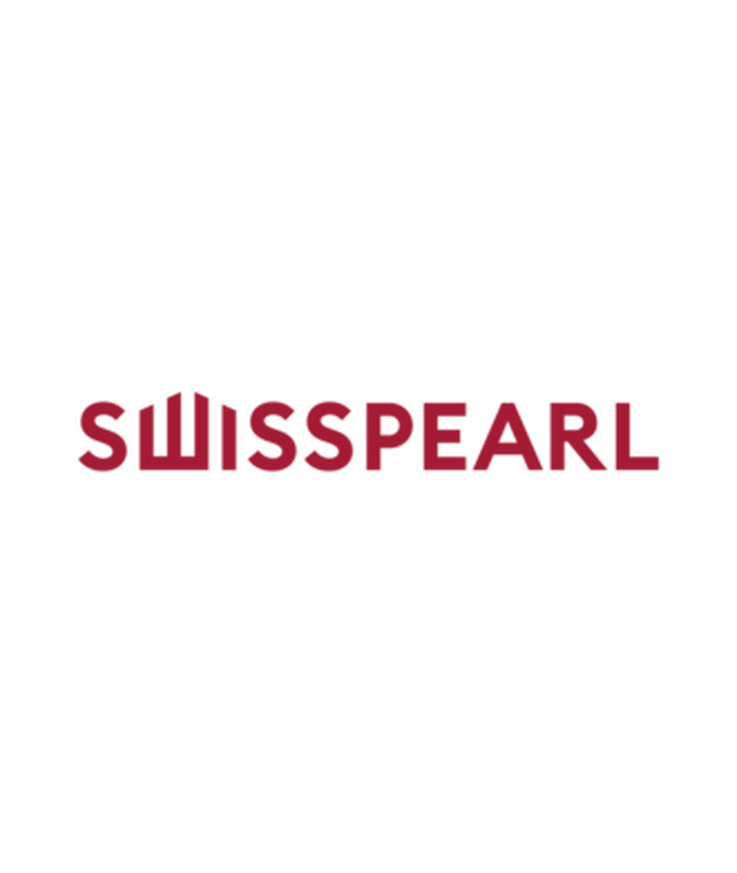 Innervägg swisspearl multi Force 12x1200x2550mm