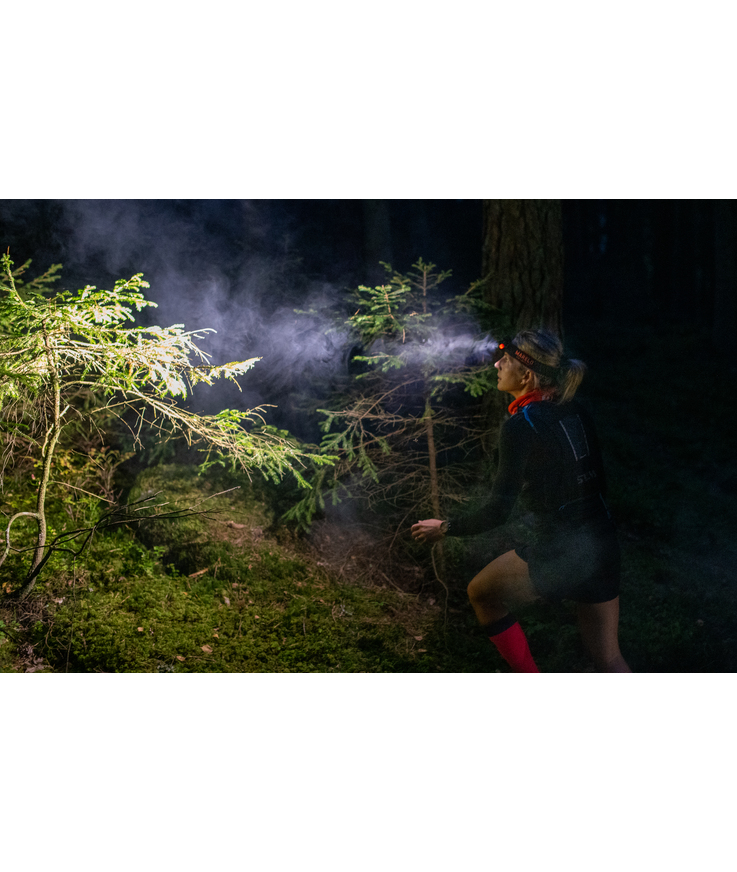 Pannlampa nova 1500 re mareld