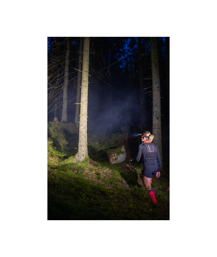 Pannlampa nova 1500 re mareld