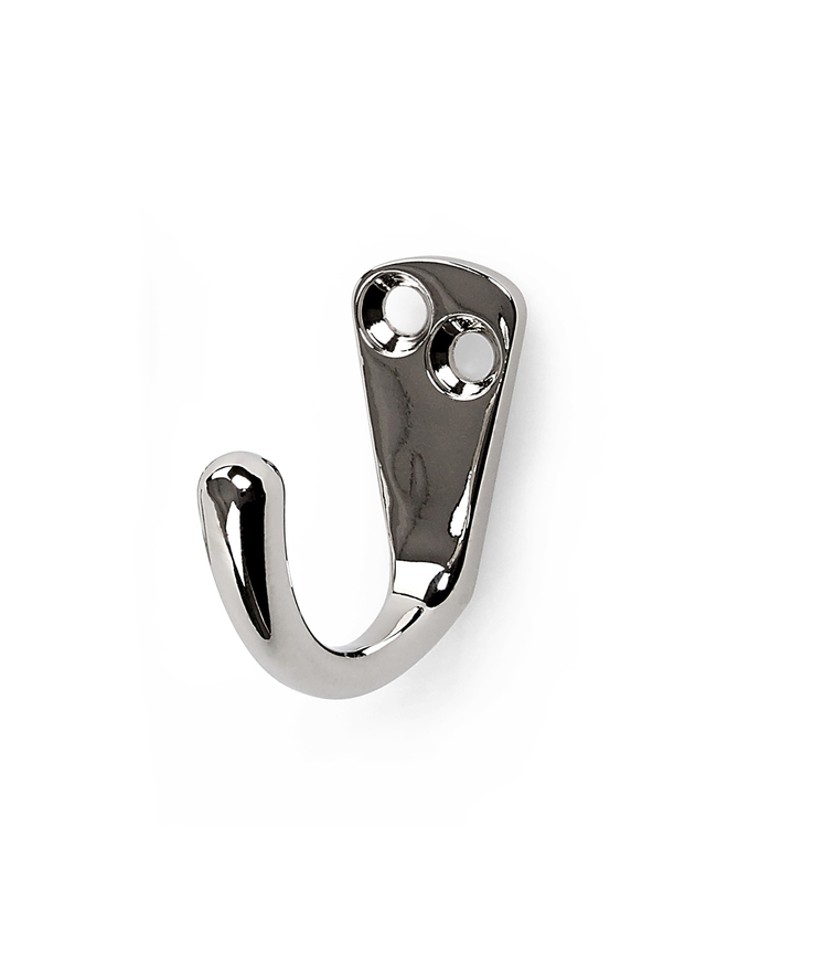 Krok 353 nickel 30mm 2st