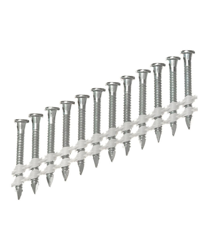 Ankarspik vfz pb34 sticks 40-4,0