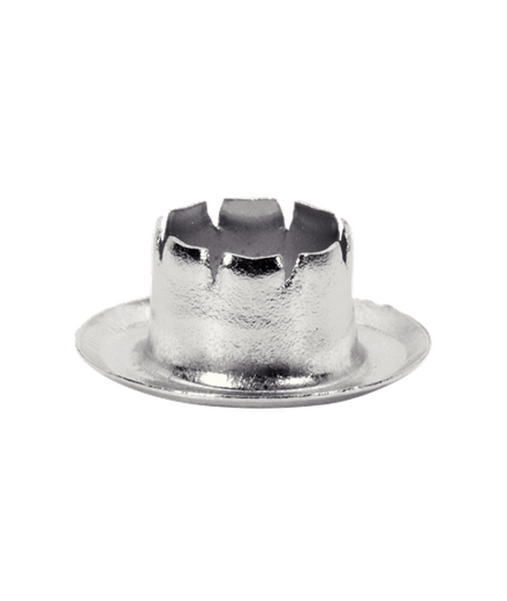 Öljetter 6mm