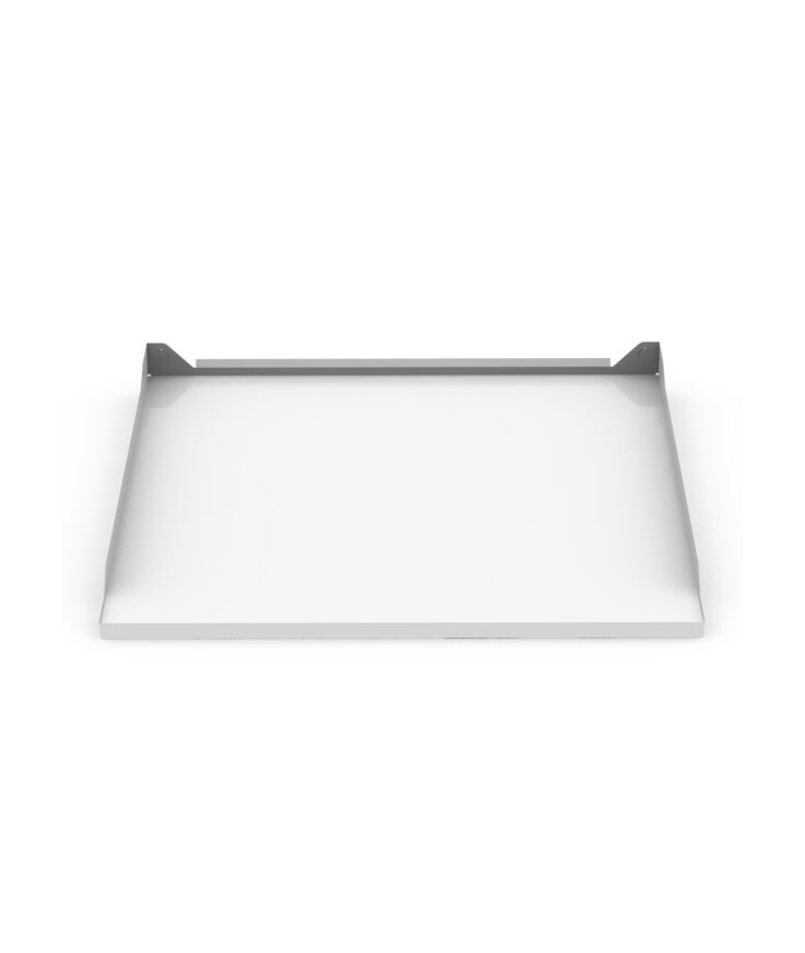 Kondensskydd tollco till Integrerad kyl/frys 56x54cm