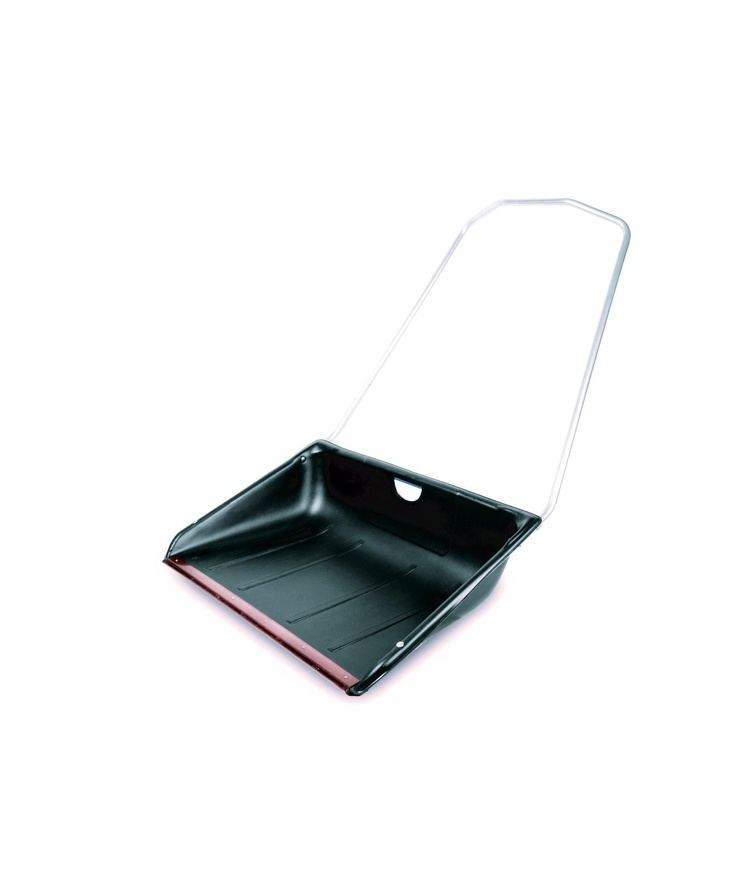 Snösläde pro maxi masi