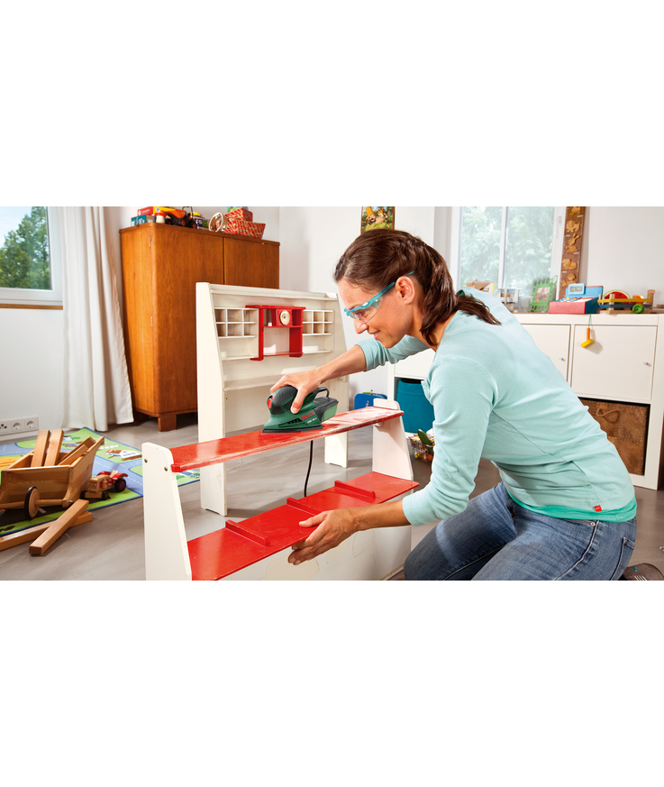 Multislip psm 100a bosch