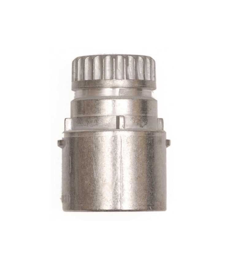 Adapter qd makita påse Fs2300k/fs4000k/fs6300k