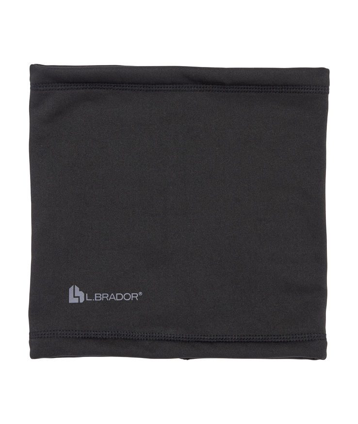 Huvudbonad 5030p l.brador Svart