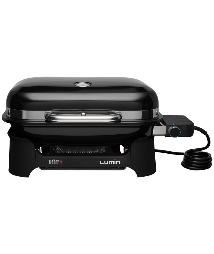 Elgrill Lumin Compact