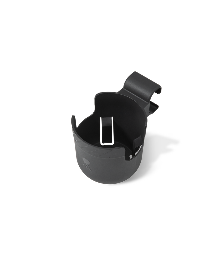 Flaskhållare Snap On Weber Works