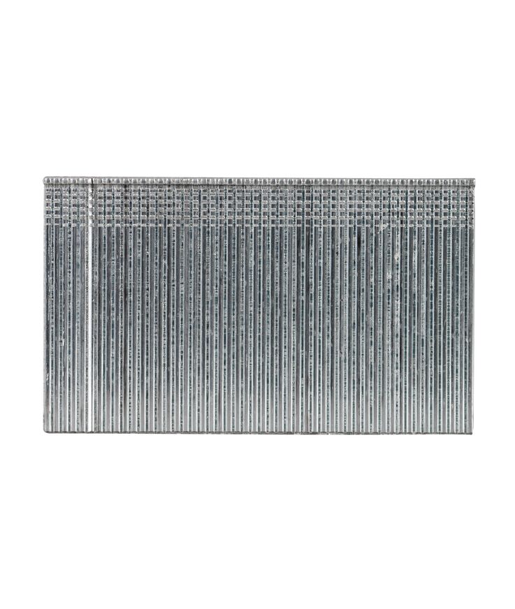 Dyckert band mft 30mm cnk 2500st