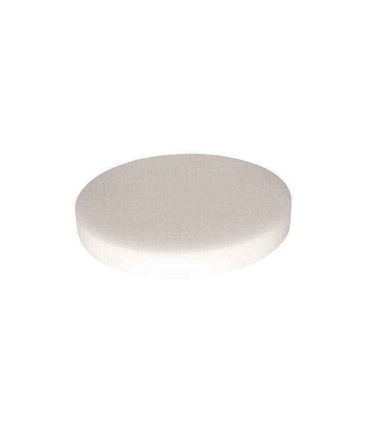 Reparationsbruk Conrep SR Bemix 20kg