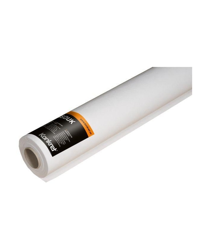 Renoveringsduk 1x25m