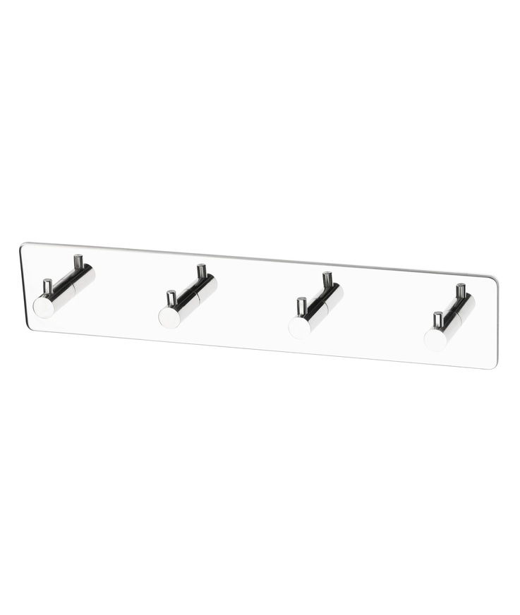 4-krok flair p rf 50x260mm