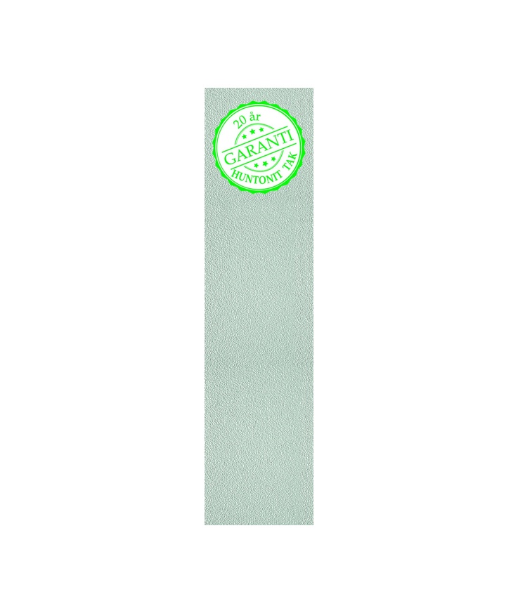 Innertak träfiber huntonit vit Classique 11x300x1220mm