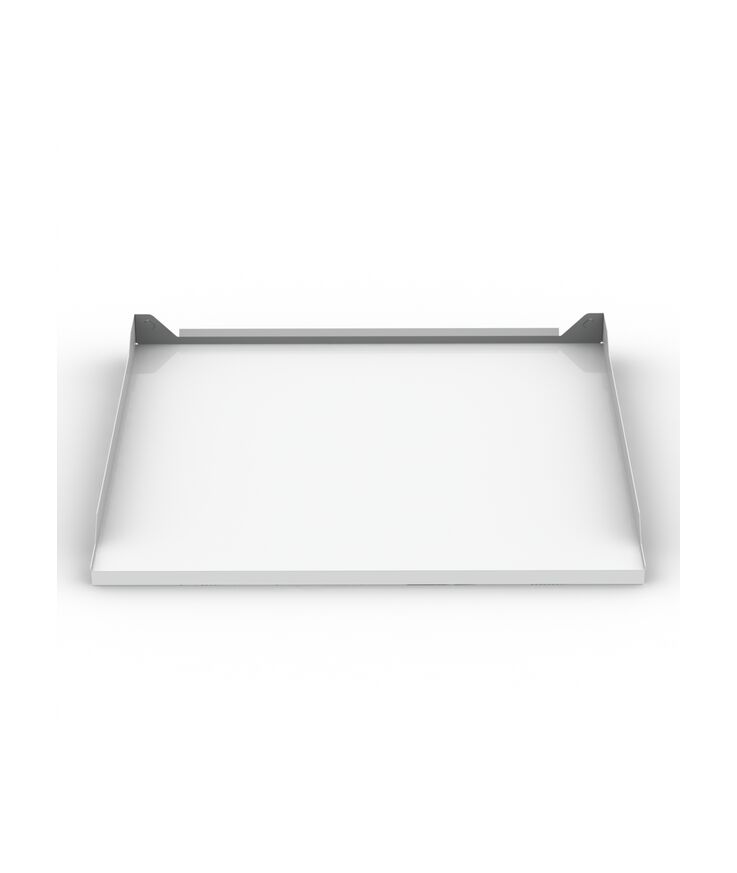 Kondensskydd tollco till Integrerad kyl/frys 56x54cm