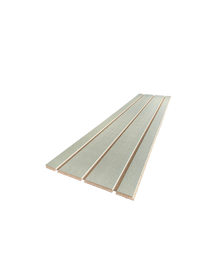 Spånskiva thermogolv p6 n/f 4s 22x620x1820