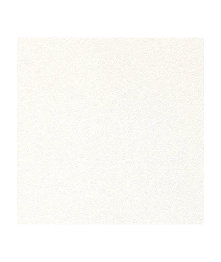 Bänkskiva laminat polarvit 2550x635x30mm