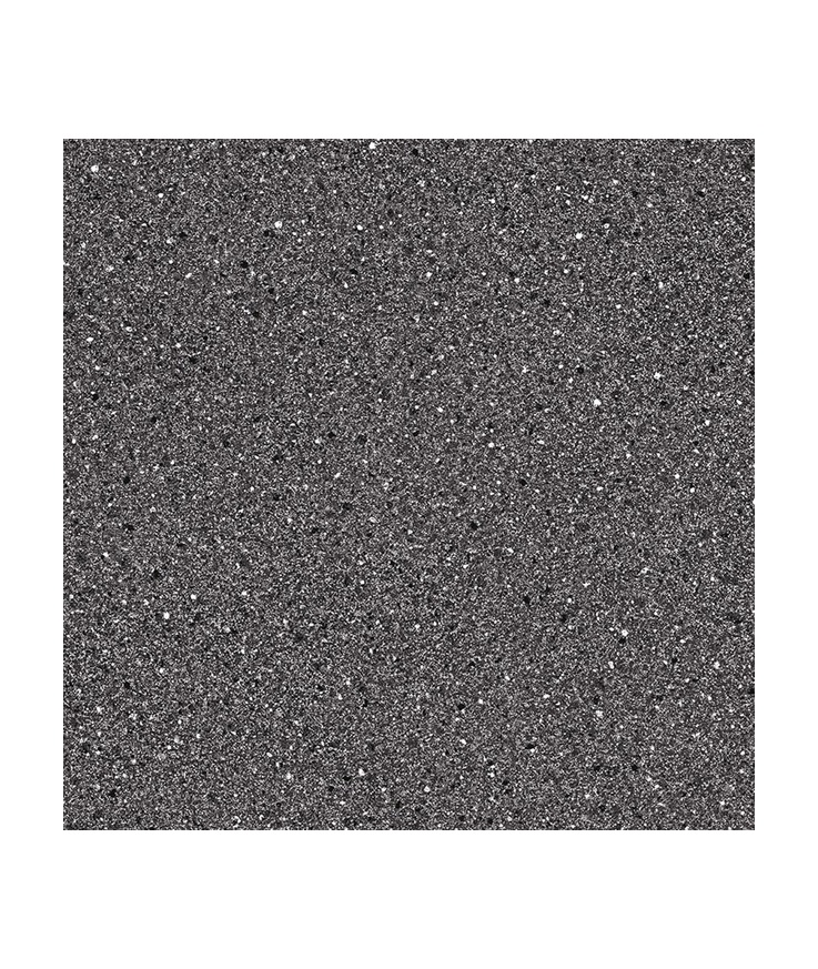 Bänkskiva laminat granitgrå 2550x635x30mm