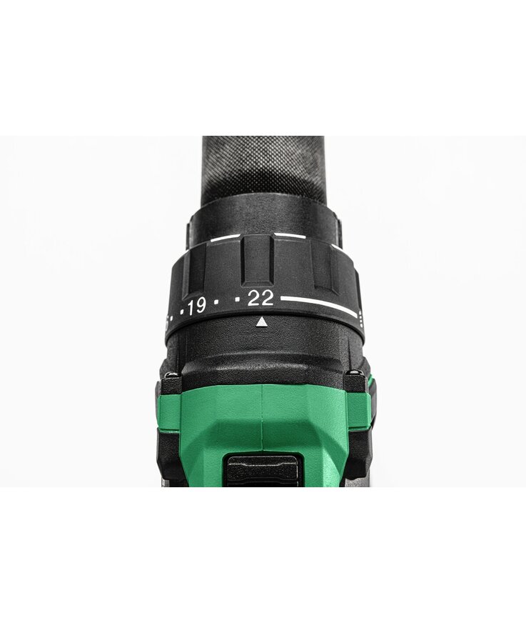 Borrskruvdragare Hikoki DS36DCW2Z
