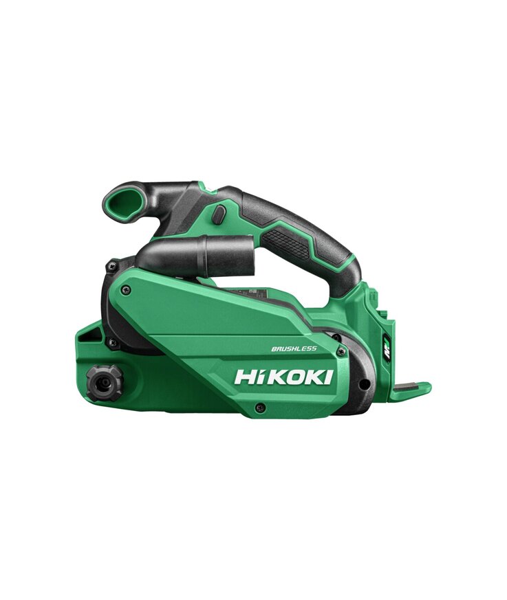 Bandslip sb3608da hikoki 36v Mv solo krt