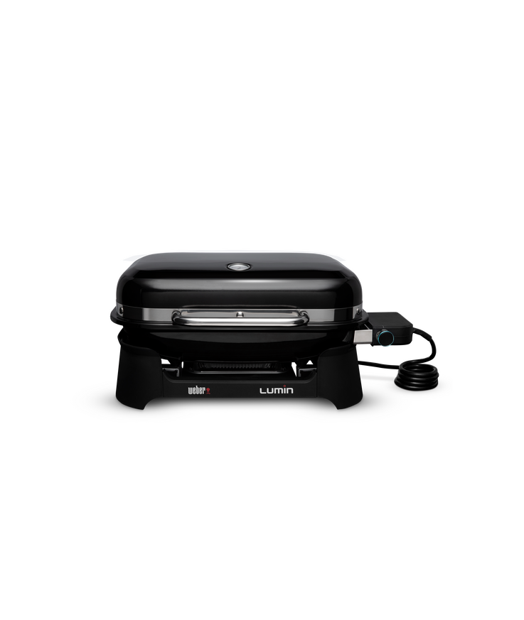 Lumin Elgrill
