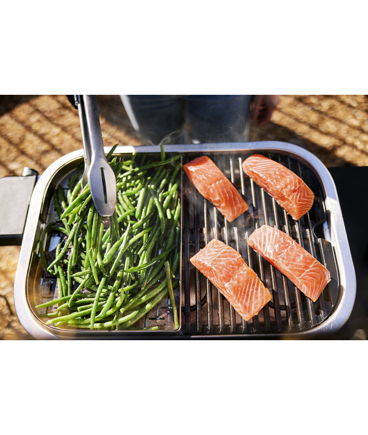 Lumin Elgrill