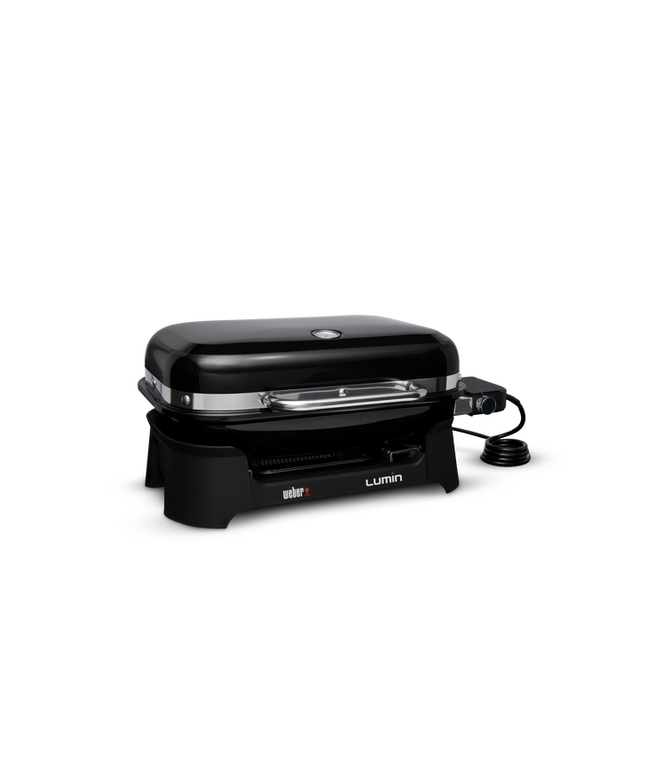 Lumin Elgrill