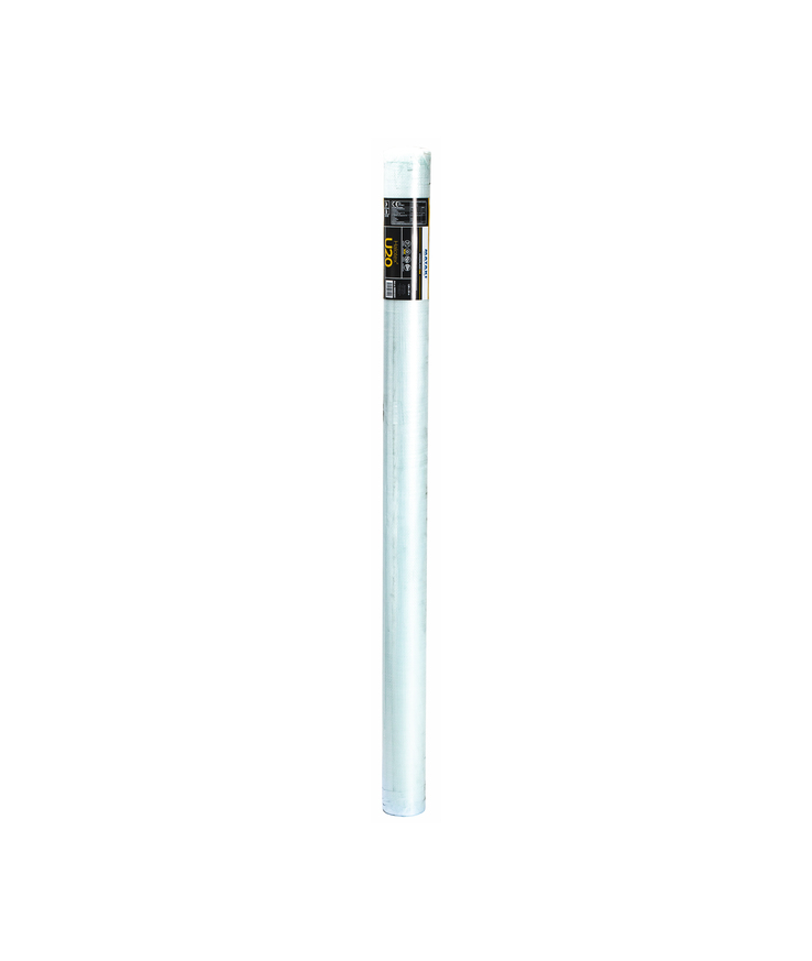 Takfolie u20 mataki 25x1,36m