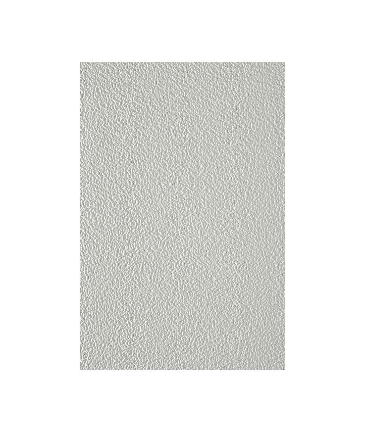 Innertak träfiber huntonit vit Classique 11x300x1220mm