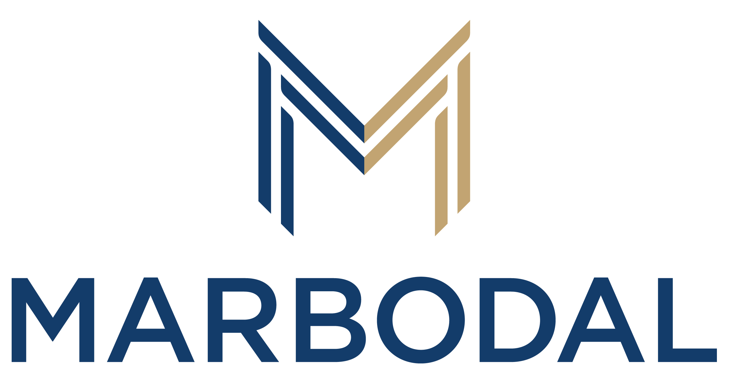 marbodal_logotyp_staeende_stor.jpg