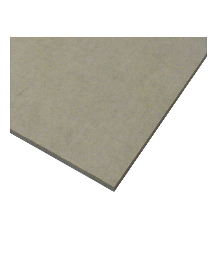 Fasadskiva swisspearl Construction 10x1192x3050mm