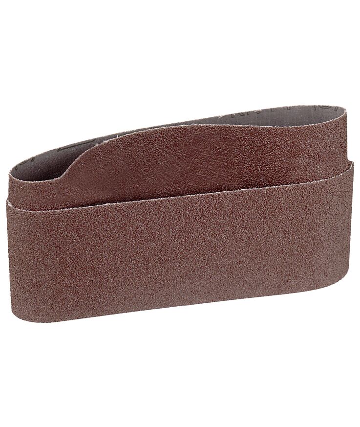 Slipband 75x510 k120