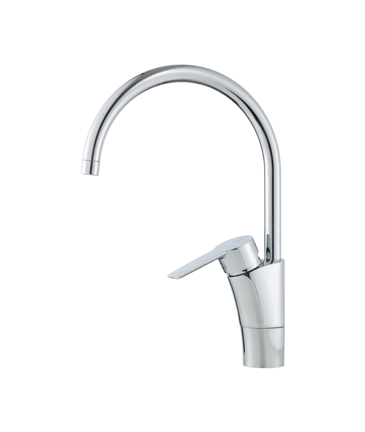 Köksblandare mora cera k5 8318195
