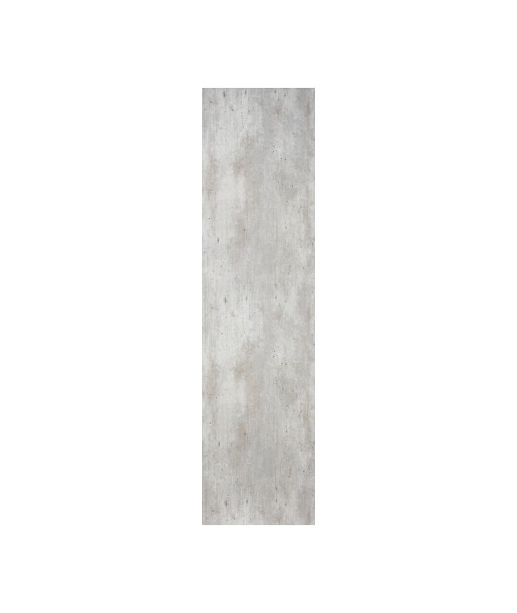 Väggskiva fibo 2204-f00 s Cracked cement 10x620x2400mm