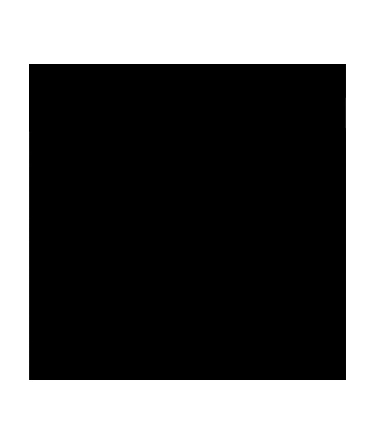 Laminatbänkskiva 0901-90 black 28x610x3000