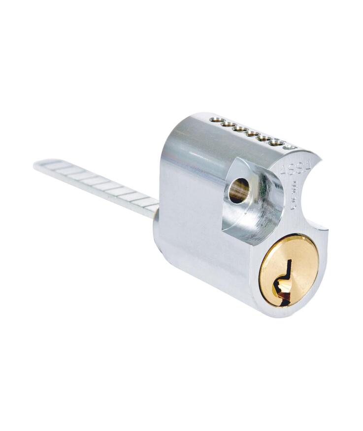 Cylinder 1309 assa mkr 3ny