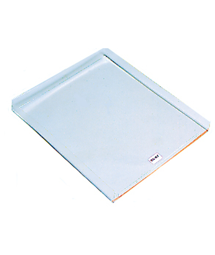 Diskmaskinsunderlägg 45cm