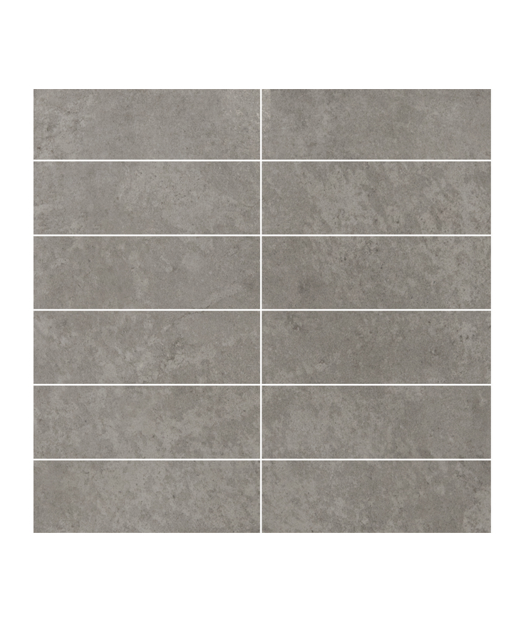 Väggskiva kök fibo 4746-km3010 Stn grey sahara 10x620x580mm