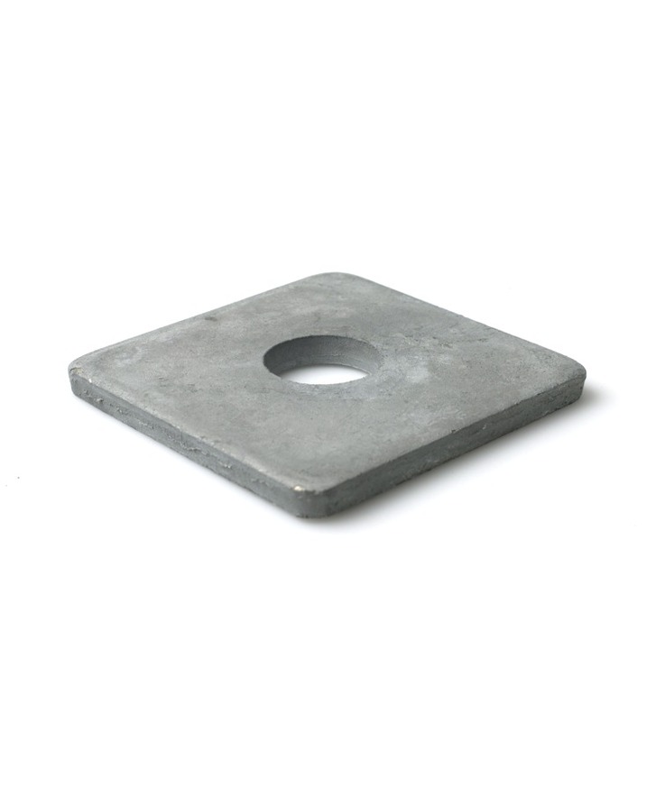 Bricka s4b fzv 100hv 10(11x40x4)mm