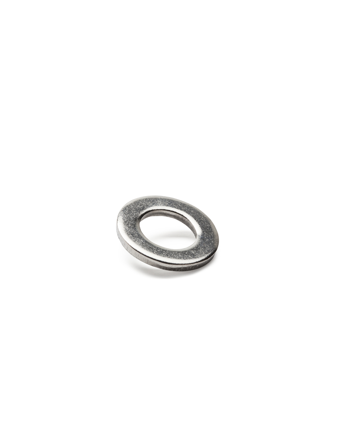 Bricka brb a4 iso 7089 200hv 8 8,4x16x1,6mm