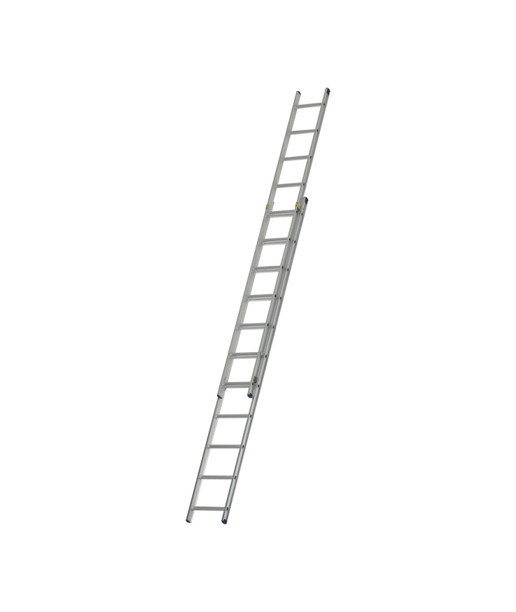 Utskjutsstege 8000 2d wus d60 Cf