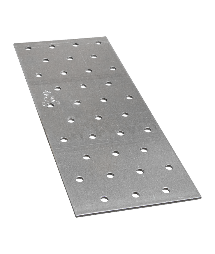 Hålplatta joma 2x80x200mm